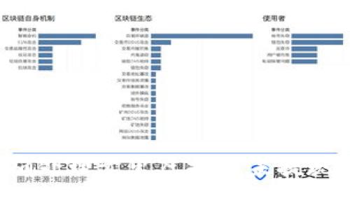如何正确处理卖出虚拟币未提现的情况?